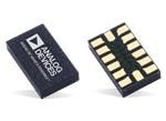 Analog Devices Inc. ADXL345 3軸加速度計