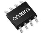 onsemi NCV7344x CANトランシーバ