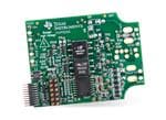 Texas Instruments UCC21732QDWEVM-025評価モジュール