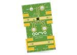 Qorvo QPL9098EVB-01評価ボード