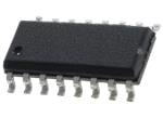 Analog Devices / Maxim Integrated MAX14850 6チャネルデジタルアイソレータ