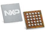 NXP Semiconductors PCA9420パワーマネジメントIC（PMIC）