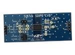 Silicon Labs Si871xSDIP6-KIT評価キット