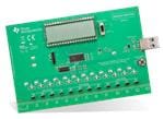 Texas Instruments DRV5055-5057EVMセンサ評価モジュール（EVM）