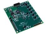 Analog Devices / Maxim Integrated MAX20446EVKIT評価キット