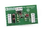 Analog Devices Inc. EVAL-ADM3062EEBZ/EVAL-ADM3062EEB1Z評価ボード