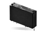 Omron Electronics G6DN-SLスリムPCBパワーリレー