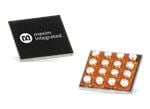 Analog Devices / Maxim Integrated MAX20343バックブーストレギュレータ