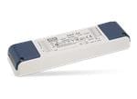 MEAN WELL DAP-04 DALI-PWM信号コンバータ