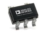 Analog Devices Inc. LT3001絶縁フライバックコンバータ