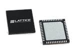 Lattice Semiconductor プラットフォームマネージャ2ファミリ