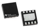 Texas Instruments LM5180/LM5180-Q1 PSRフライバックコンバータ