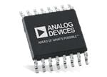 Analog Devices Inc. LT8584モノシリック・フライバックDC/DCコンバータ