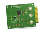 Texas Instruments TPS54240EVM-605コンバータ評価モジュール（EVM）