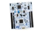 STMicroelectronics NUCLEO-L476RG STM32開発ボード