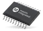 Analog Devices / Maxim Integrated MAX25612高電圧LEDコントローラ