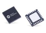 Analog Devices / Maxim Integrated MAX5992A/MAX5992B受電デバイスコントローラ