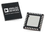 Analog Devices Inc. HMC460低ノイズ分散アンプ