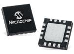 Microchip Technology MCP48CXBXXデジタル・アナログ・コンバータ