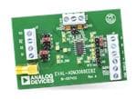 Analog Devices Inc. EVAL-ADM3068EEBZ評価ボード
