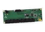 Microsemi / Microchip PD-IM-7608M評価ボード