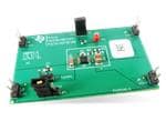 Texas Instruments TPS7A1601EVM-046レギュレータ評価モジュール