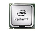 Intel 第4世代Pentium®プロセッサ