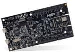 NXP Semiconductors QN9080SIP-DKワイヤレス開発ボード