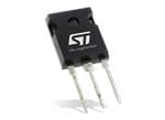 STMicroelectronics STWA70N65DM6 Nチャンネル650V 68AパワーMOSFET