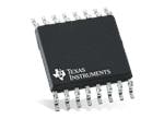Texas Instruments SN74HCS595-Q1車載用8ビット・シフトレジスタ