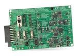 Analog Devices Inc. DC2509Aデモ回路