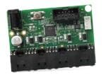 Microsemi / Microchip PD-IM-7504B評価ボード