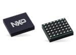 NXP Semiconductors PCAL6534 34ビット汎用I/Oエキスパンダ