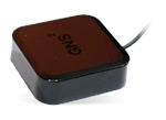 Abracon AEARBA048014-SG3 GNSS External Antenna