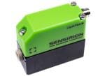 Sensirion SLIメディア絶縁型マイクロ流体流量計キット