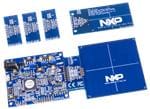NXP Semiconductors OM26630FDK開発キット