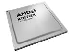 AMD / Xilinx Kintex® UltraScale™フィールドプログラマブルゲートアレイ