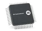 onsemi LV8968BBUWゲートドライバ