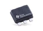 Texas Instruments TPS562231同期降圧型コンバータ