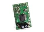 STMicroelectronics EV-VN7004AY評価ボード