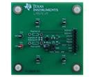 Texas Instruments LM57EVM評価モジュール
