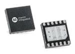 Analog Devices / Maxim Integrated MAX20058同期降圧型DC-DCコンバータ