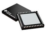 Texas Instruments CC2652RB SimpleLinkワイヤレスMCU