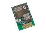 Infineon Technologies CYBLE-202007-01 EZ-BLE™ XR WICED®モジュール