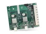 Microsemi / Microchip PD-IM-7608M-2評価ボード