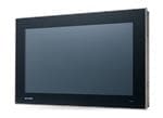 Advantech FPM-221w 21.5