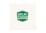 Microchip Technology MPLAB® Mindi™アナログシミュレータ