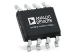 Analog Devices Inc. OP275デュアル・バイポーラ/JFETオーディオ・アンプ