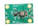 Texas Instruments LM5180EVM-DUAL評価モジュール（EVM）