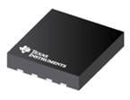 Texas Instruments LM25180/LM25180-Q1 PSRフライバックコンバータ